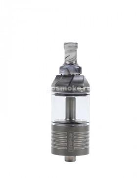 Бак BP Mods Pioneer V2 RTA