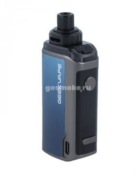 Электронная сигарета GeekVape Obelisk 65W FC 2ML