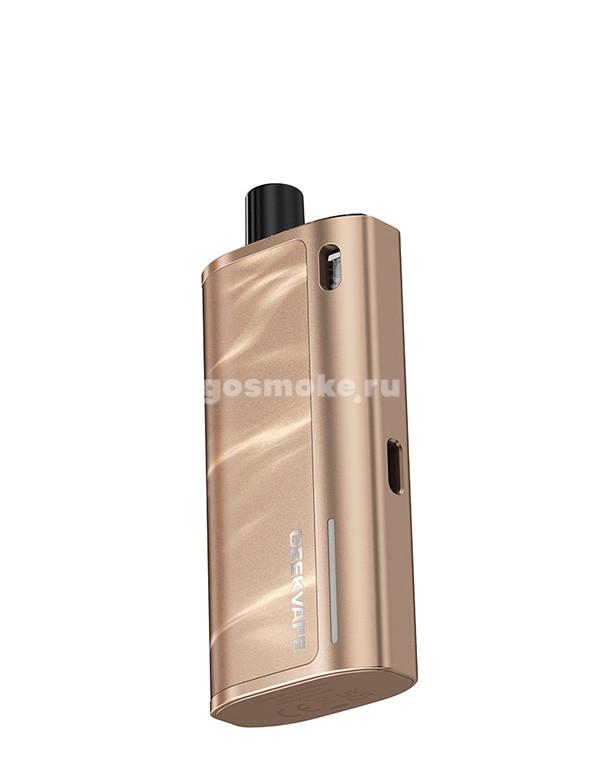 Электронная сигарета GeekVape Peak 2