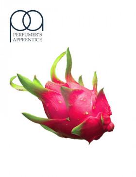 TPA Dragonfruit