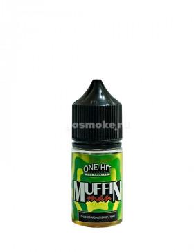 One Hit Wonder Type-S Muffin Man