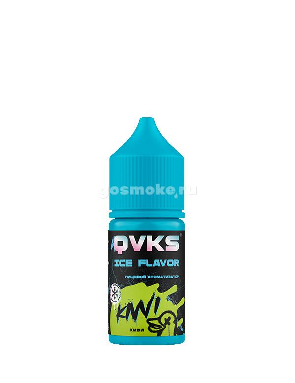 QVKS Cold Киви QVKS Cold Киви
