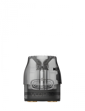 Картриджи VooPoo Vmate V4 Top Fill Cartridge