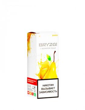 Bryzgi Salt Груша