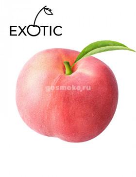 Exotic Персик
