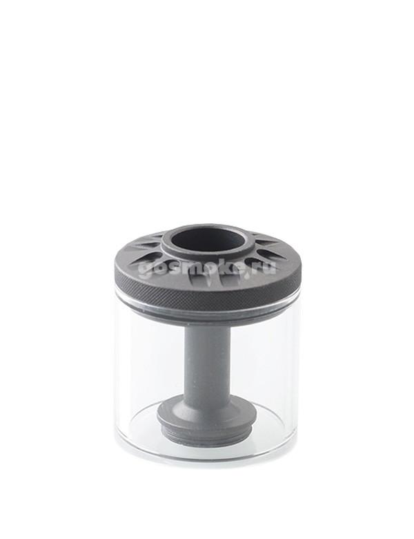 Сменная колба Ambition Mods Bi2hop MTL RTA Standard Kit