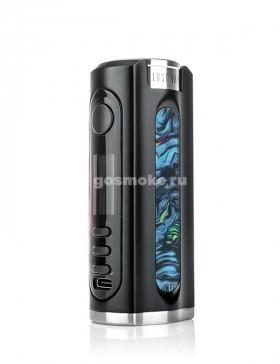 Бокс-мод Lost Vape Grus 100W