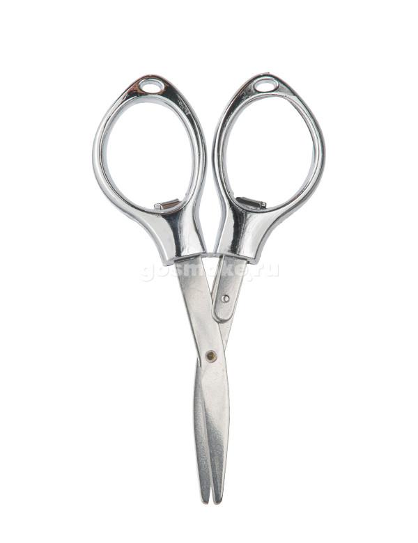 Ножницы складные Ножницы складные