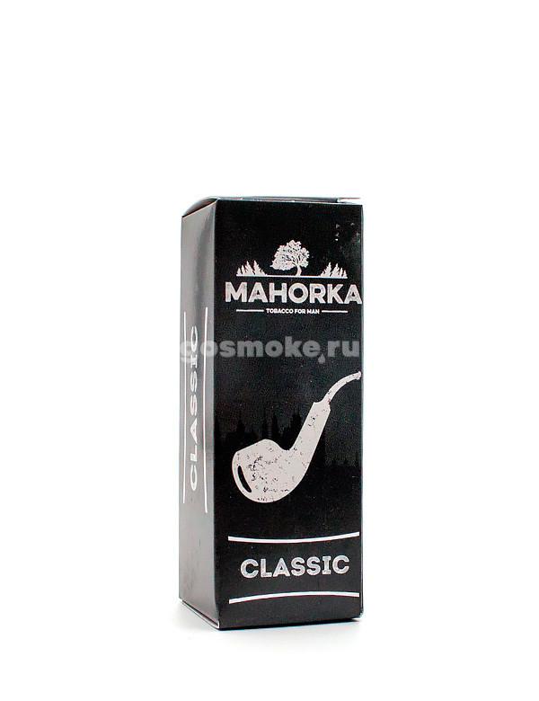 MAHORKA Salt Classic