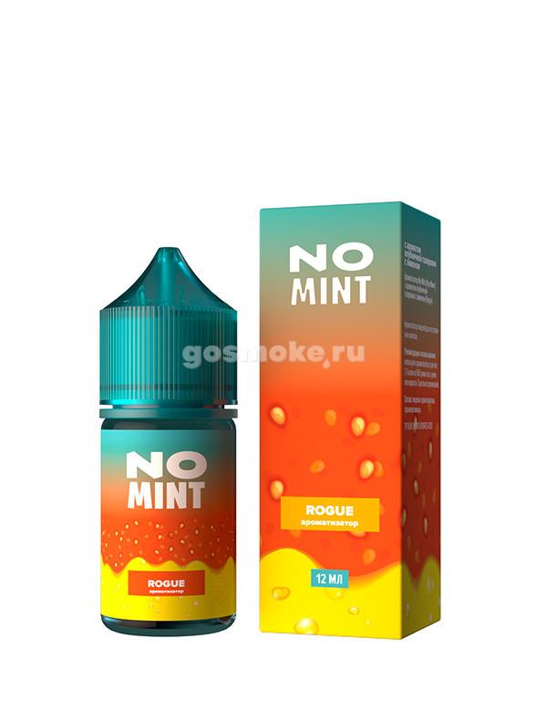 Glitch Sauce No Mint Aroma Type-S Rouge Glitch Sauce No Mint Aroma Type-S Rouge