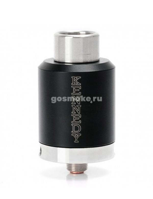 Дрипка Kennedy 24 RDA (клон)