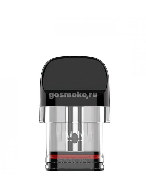 Картридж Smok Novo 2X Pod