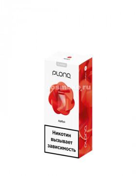 Plonq Salt Арбуз