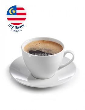 My Flavor Malaysia Coffee