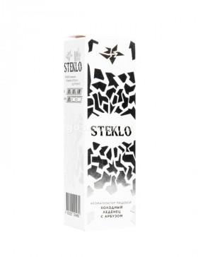 Steklo Арбузный рондо (Холодный леденец с арбузом)