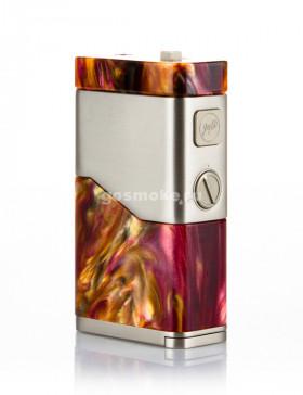 Бокс-мод Wismec Luxotic NC 20700 250W