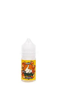 POP! Vapors Type-S Peach