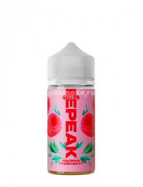 Epeak Type-L Малина грейпфрут