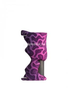 Сквонк мех мод RMG Mods Imago V2 Topo Purple