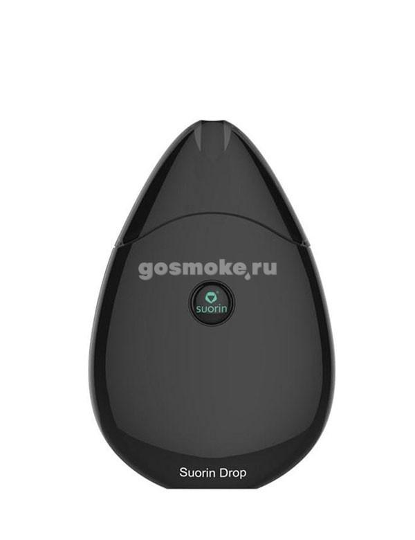 Электронная сигарета Suorin Drop