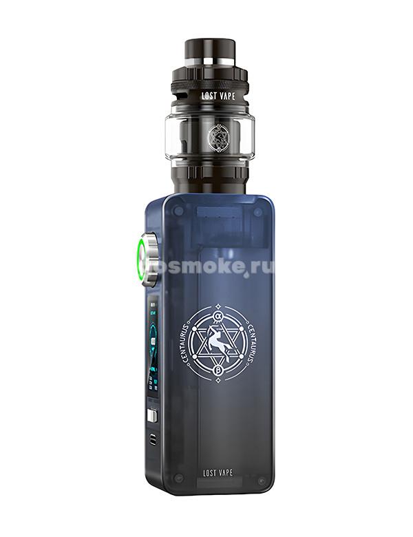 Электронная сигарета Lost Vape Centaurus N100 Kit