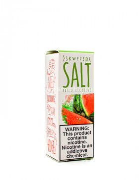 Skwezed Salt Watermelon