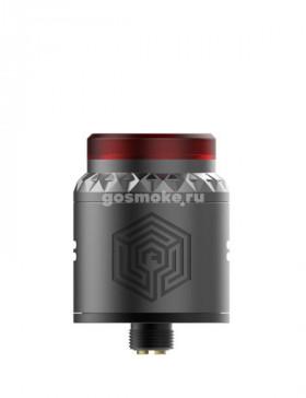 Дрипка Advken Artha V2 RDA