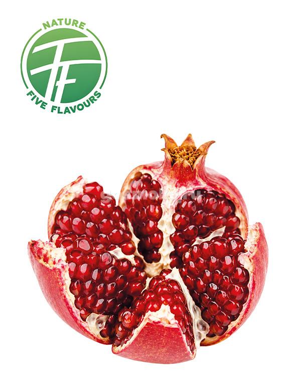 Five Flavours Гранат (FF0010)