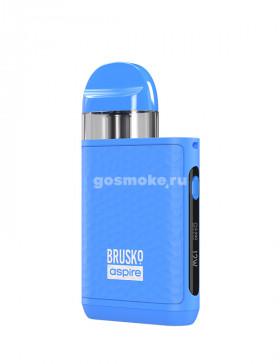 Электронная сигарета Brusko Minican Pro Plus