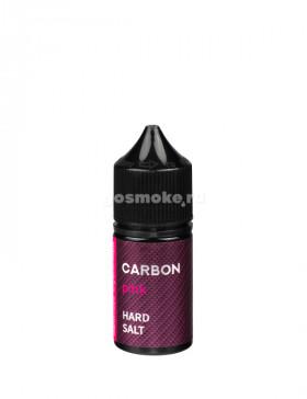 Carbon Salt Pink