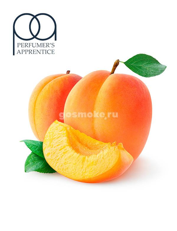 TPA Apricot