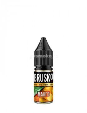 Brusko Ultra Манго