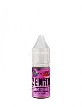 Zenith Salt Gemini