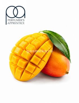 TPA Philippine Mango
