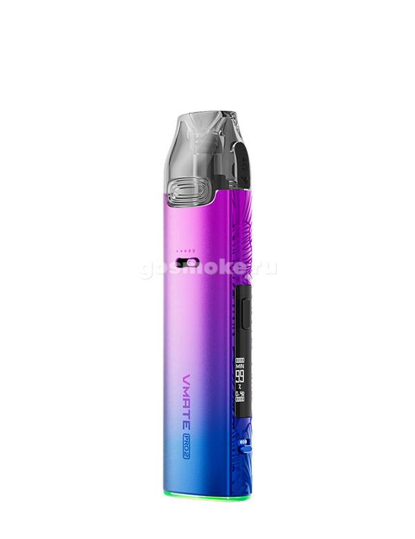Электронная сигарета VooPoo Vmate Pro 2