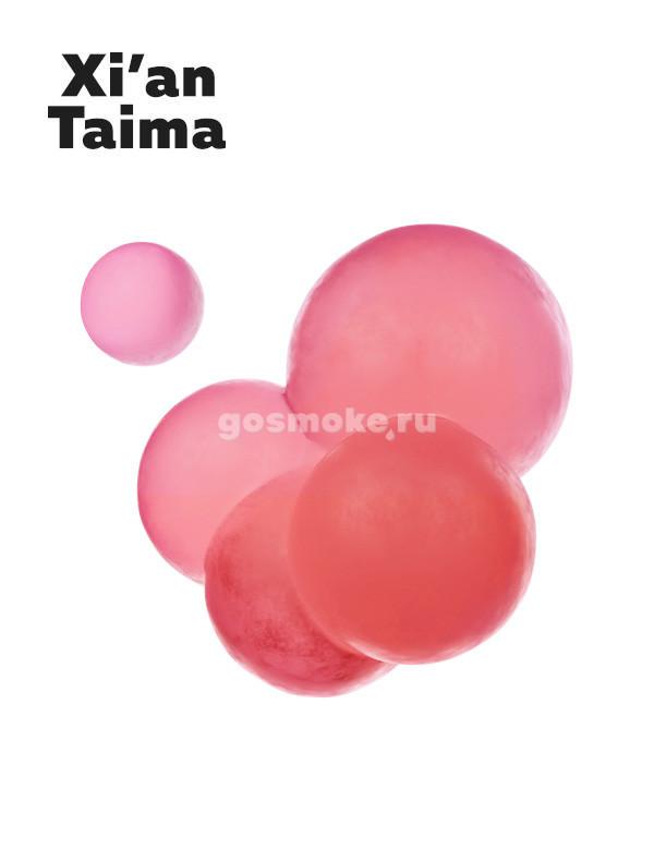 Xian Taima Bubble Gum