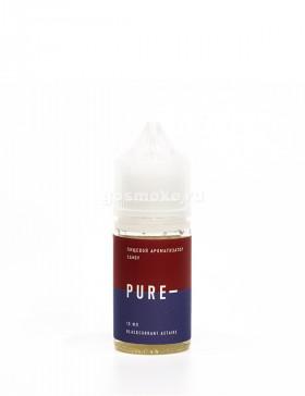 Pure Type-S Candy Blackcurrant Astaire