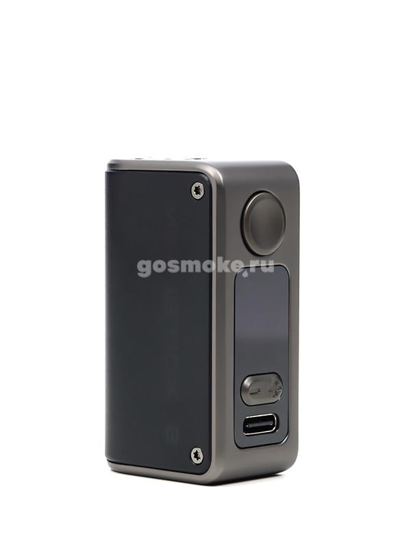 Бокс-мод Eleaf Mini iStick 2