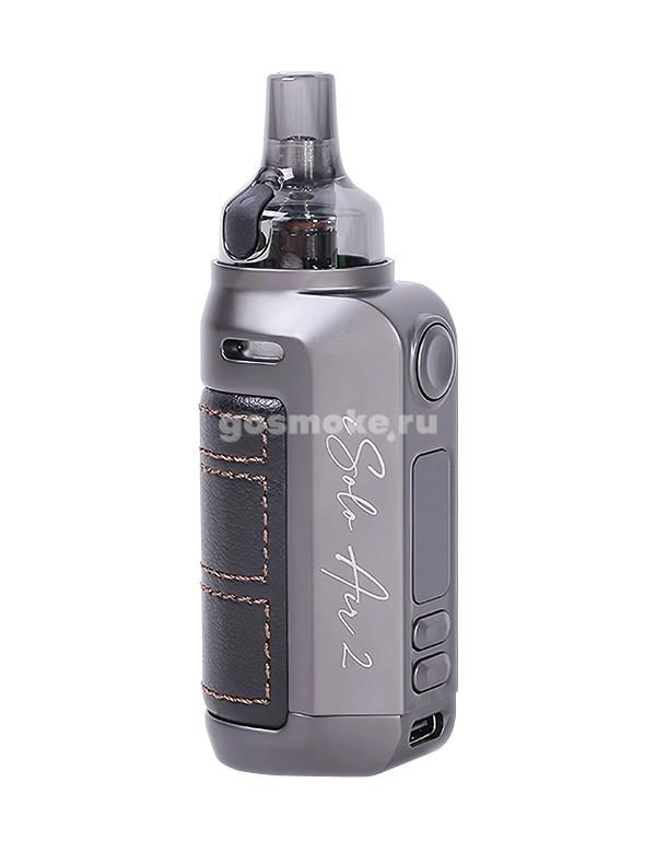 Электронная сигарета Eleaf iSolo Air 2 Kit