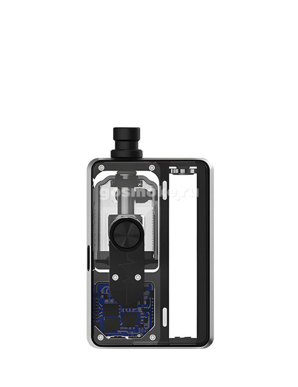 Электронная сигарета Vandy Vape Pulse AIO V2 80W Kit