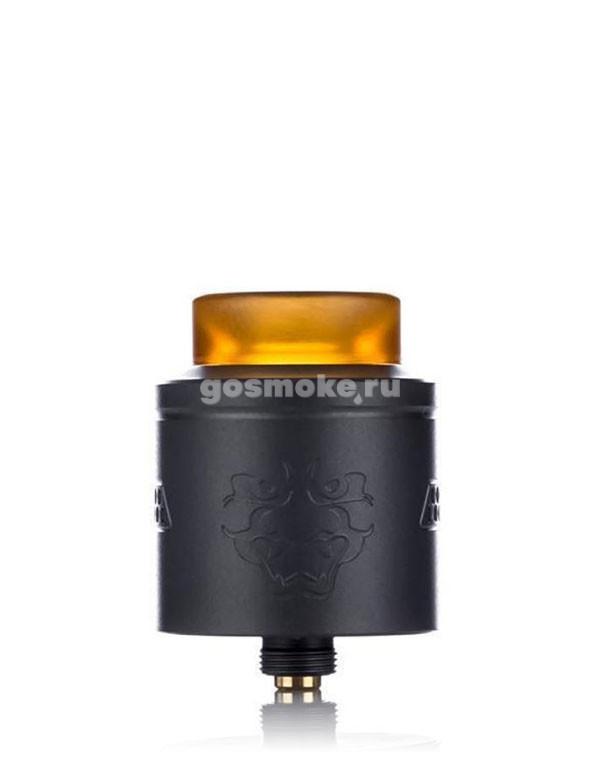 Дрипка GeekVape Tengu RDA