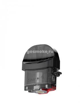 Картридж SMOK Nord Pro Empty Pod Cartridge