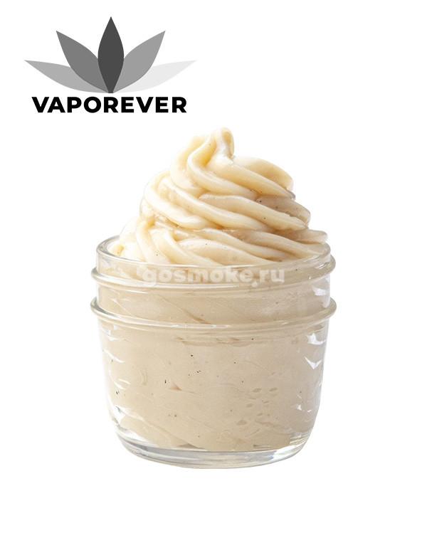 Vaporever Vanilla Cream