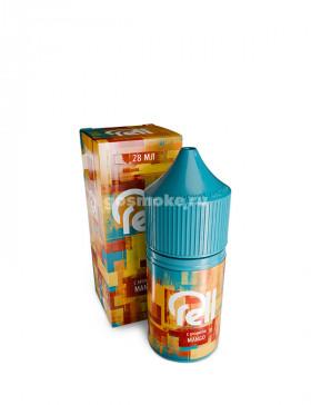 Rell Azure Aroma Mango