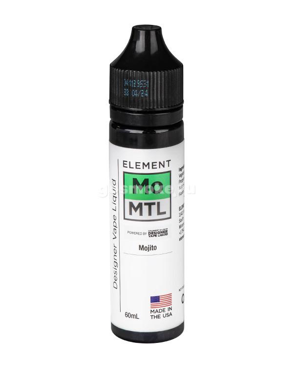 Element MTL Mojito