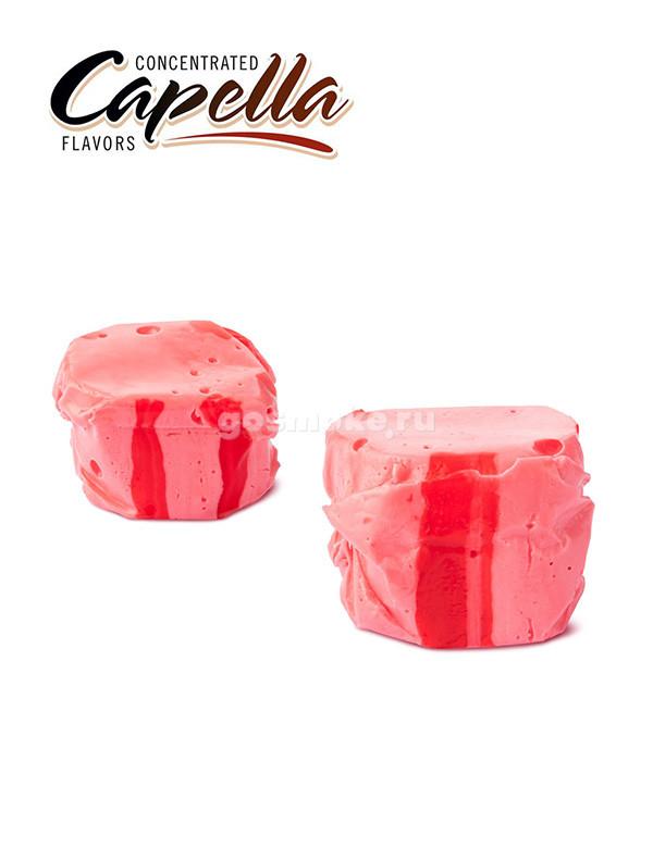 Capella Strawberry Taffy