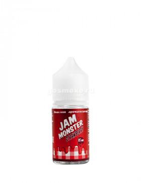 Jam Monster Type-S Strawberry