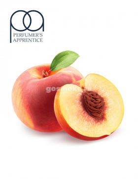 TPA Peach (Juicy)