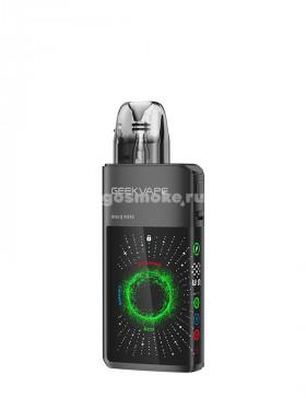 Электронная сигарета GeekVape Digi Q Vista Pod System
