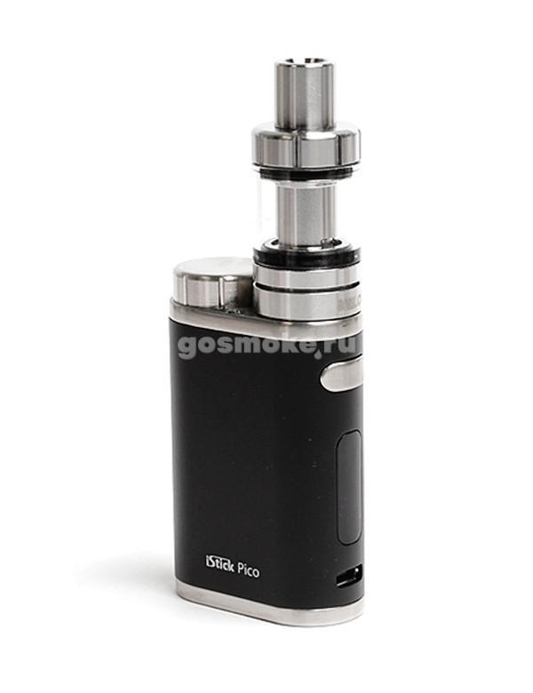 Электронная сигарета Eleaf iStick Pico Kit